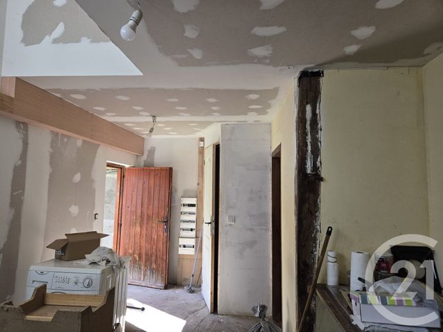 maison à vendre - 3 pièces - 74.38 m2 - GIVARDON - 18 - CENTRE - Century 21 Confluences