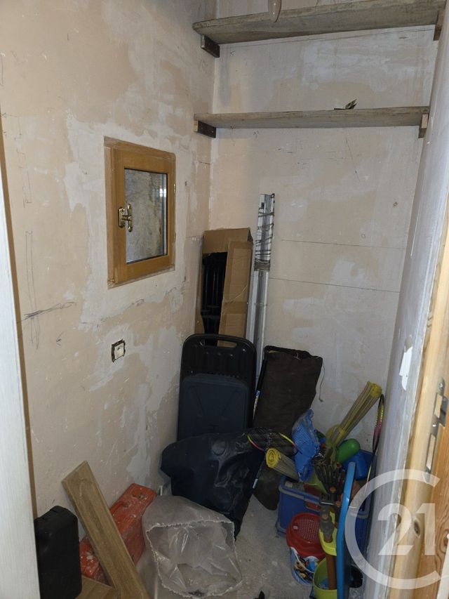 maison à vendre - 3 pièces - 74.38 m2 - GIVARDON - 18 - CENTRE - Century 21 Confluences