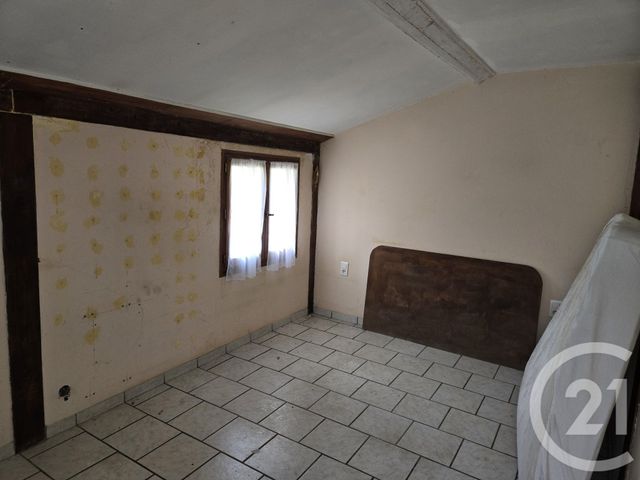 maison à vendre - 3 pièces - 74.38 m2 - GIVARDON - 18 - CENTRE - Century 21 Confluences