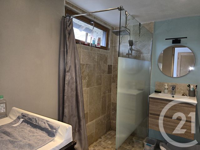 maison à vendre - 4 pièces - 78.03 m2 - GROSSOUVRE - 18 - CENTRE - Century 21 Confluences