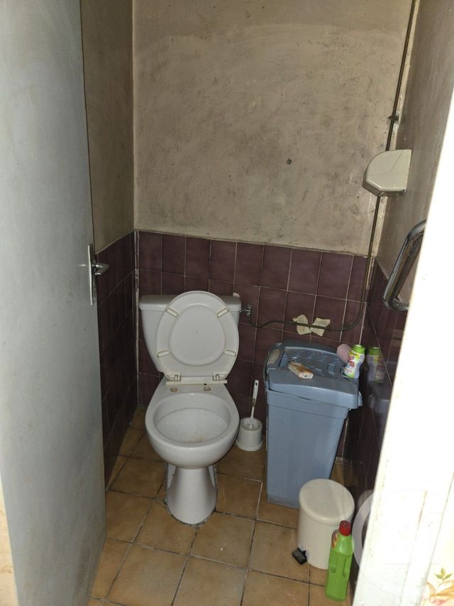 maison à vendre - 3 pièces - 43.05 m2 - SANCOINS - 18 - CENTRE - Century 21 Confluences