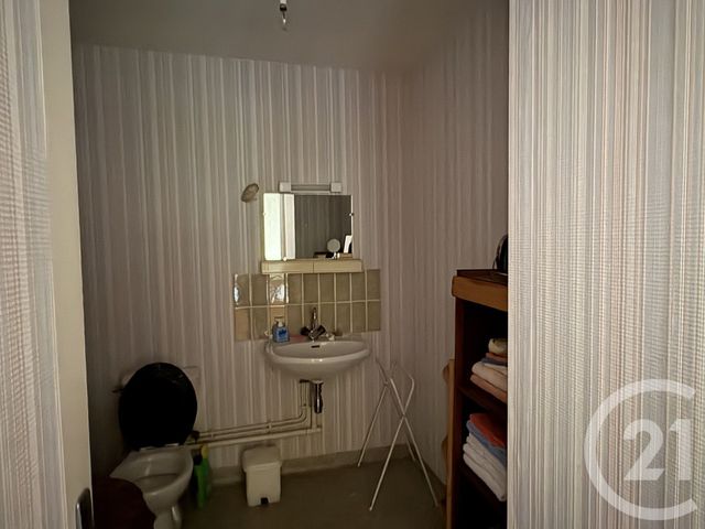 maison à vendre - 5 pièces - 111.66 m2 - NEURE - 03 - AUVERGNE - Century 21 Confluences