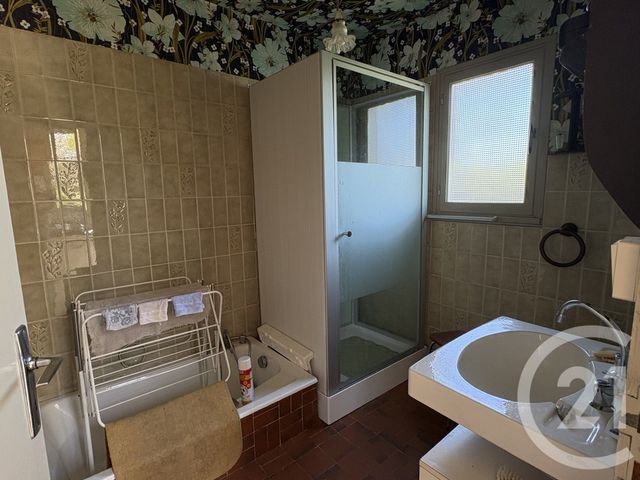 maison à vendre - 5 pièces - 111.66 m2 - NEURE - 03 - AUVERGNE - Century 21 Confluences