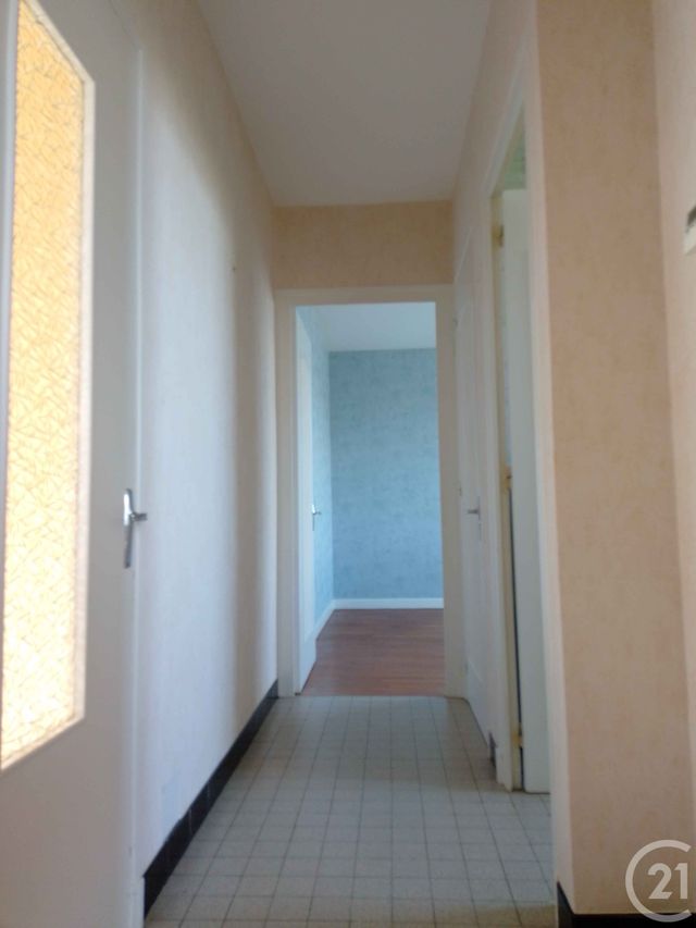 maison à vendre - 3 pièces - 73.93 m2 - LURCY LEVIS - 03 - AUVERGNE - Century 21 Confluences