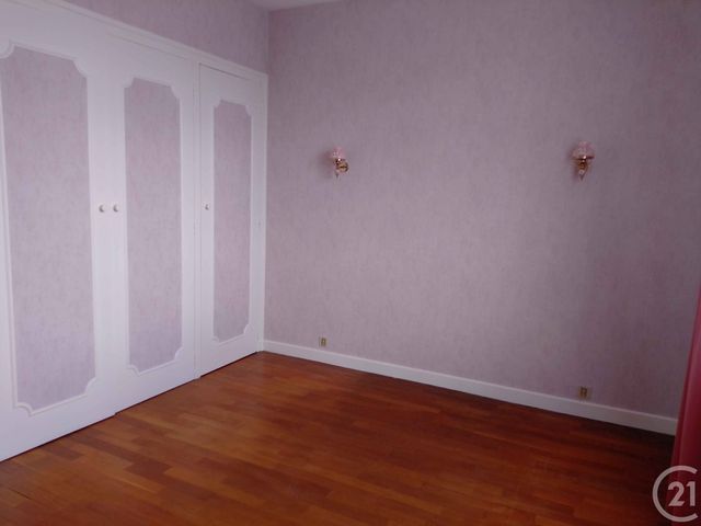maison à vendre - 3 pièces - 73.93 m2 - LURCY LEVIS - 03 - AUVERGNE - Century 21 Confluences
