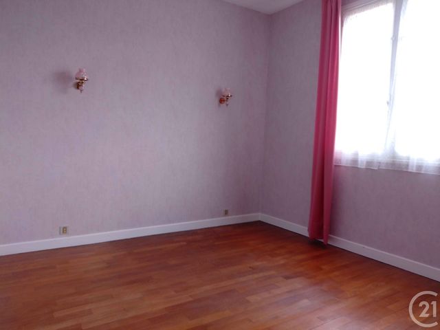 maison à vendre - 3 pièces - 73.93 m2 - LURCY LEVIS - 03 - AUVERGNE - Century 21 Confluences