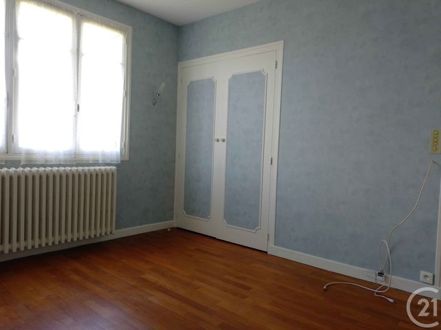 maison à vendre - 3 pièces - 73.93 m2 - LURCY LEVIS - 03 - AUVERGNE - Century 21 Confluences