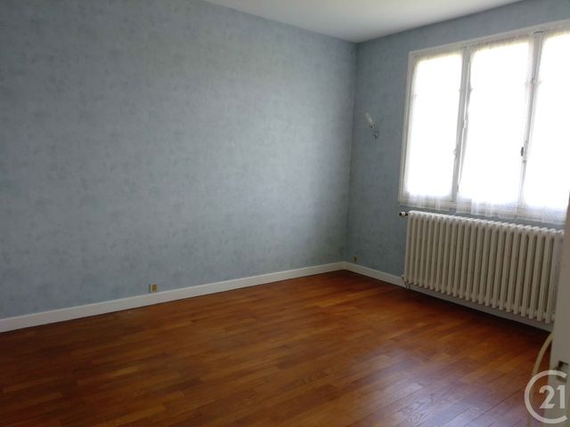 maison à vendre - 3 pièces - 73.93 m2 - LURCY LEVIS - 03 - AUVERGNE - Century 21 Confluences