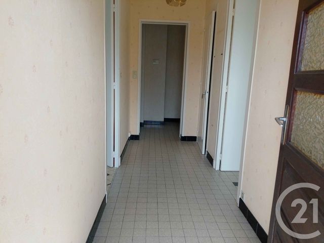 maison à vendre - 3 pièces - 73.93 m2 - LURCY LEVIS - 03 - AUVERGNE - Century 21 Confluences