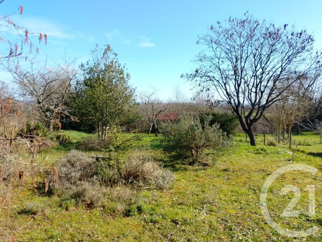 maison à vendre - 5 pièces - 125.51 m2 - FRANCHESSE - 03 - AUVERGNE - Century 21 Confluences