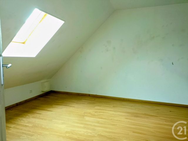 maison à vendre - 4 pièces - 88.76 m2 - LURCY LEVIS - 03 - AUVERGNE - Century 21 Confluences