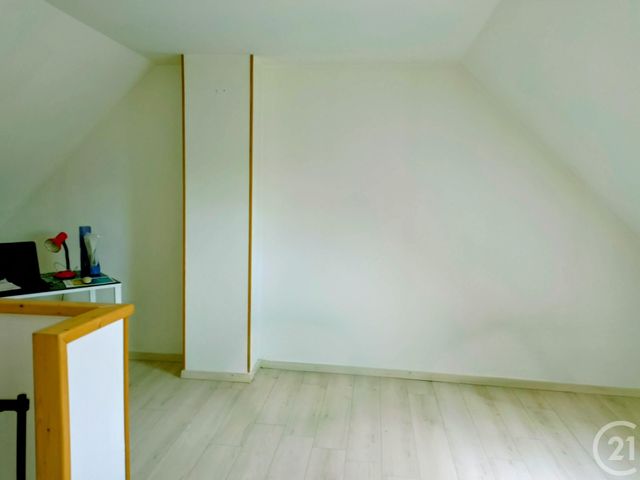 maison à vendre - 4 pièces - 88.76 m2 - LURCY LEVIS - 03 - AUVERGNE - Century 21 Confluences