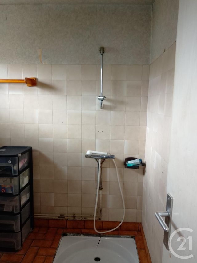 maison à vendre - 4 pièces - 88.76 m2 - LURCY LEVIS - 03 - AUVERGNE - Century 21 Confluences