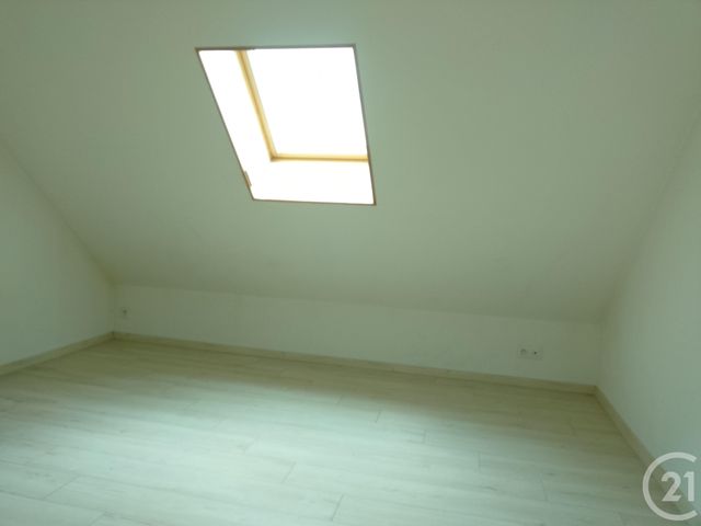 maison à vendre - 4 pièces - 88.76 m2 - LURCY LEVIS - 03 - AUVERGNE - Century 21 Confluences