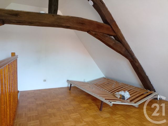 maison à vendre - 3 pièces - 93.33 m2 - MORNAY SUR ALLIER - 18 - CENTRE - Century 21 Confluences