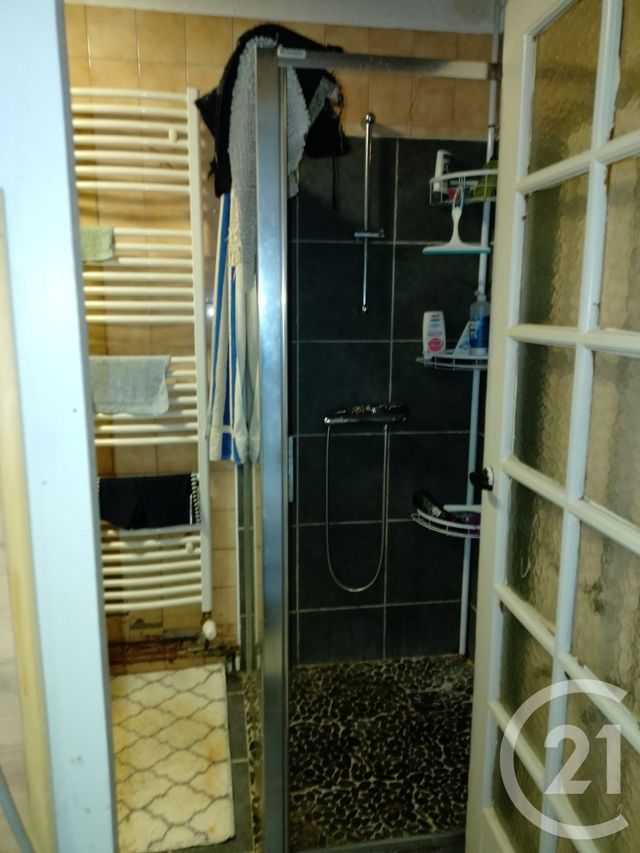 maison à vendre - 3 pièces - 93.33 m2 - MORNAY SUR ALLIER - 18 - CENTRE - Century 21 Confluences