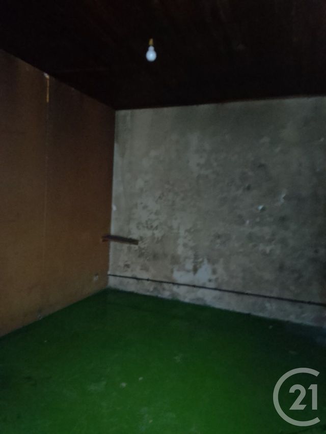 maison à vendre - 3 pièces - 51.18 m2 - ST LEOPARDIN D AUGY - 03 - AUVERGNE - Century 21 Confluences