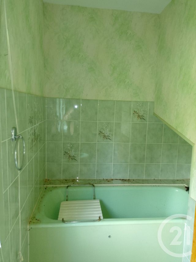 maison à vendre - 3 pièces - 87.48 m2 - LURCY LEVIS - 03 - AUVERGNE - Century 21 Confluences
