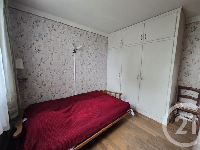 maison à vendre - 7 pièces - 123.1 m2 - MORNAY SUR ALLIER - 18 - CENTRE - Century 21 Confluences