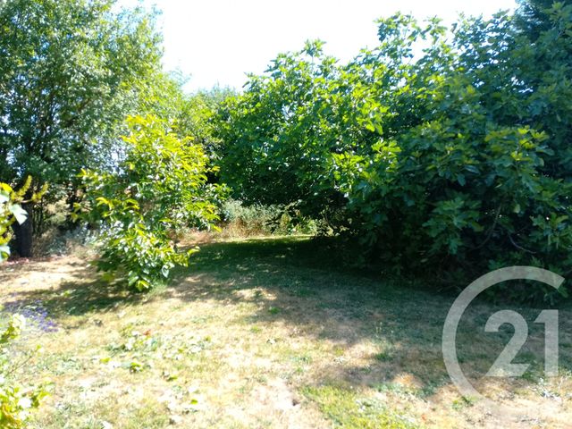 maison à vendre - 7 pièces - 179.93 m2 - LIMOISE - 03 - AUVERGNE - Century 21 Confluences