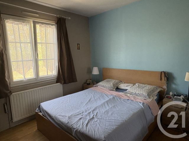 maison à vendre - 4 pièces - 89.6 m2 - LE VEURDRE - 03 - AUVERGNE - Century 21 Confluences