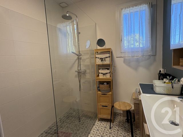 maison à vendre - 4 pièces - 89.6 m2 - LE VEURDRE - 03 - AUVERGNE - Century 21 Confluences
