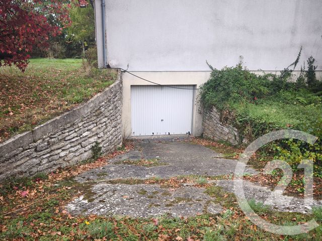 maison à vendre - 3 pièces - 77.0 m2 - LURCY LEVIS - 03 - AUVERGNE - Century 21 Confluences