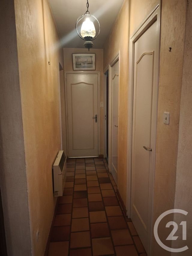 maison à vendre - 3 pièces - 77.0 m2 - LURCY LEVIS - 03 - AUVERGNE - Century 21 Confluences