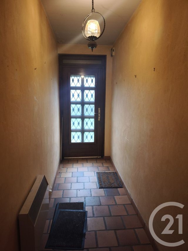 maison à vendre - 3 pièces - 77.0 m2 - LURCY LEVIS - 03 - AUVERGNE - Century 21 Confluences