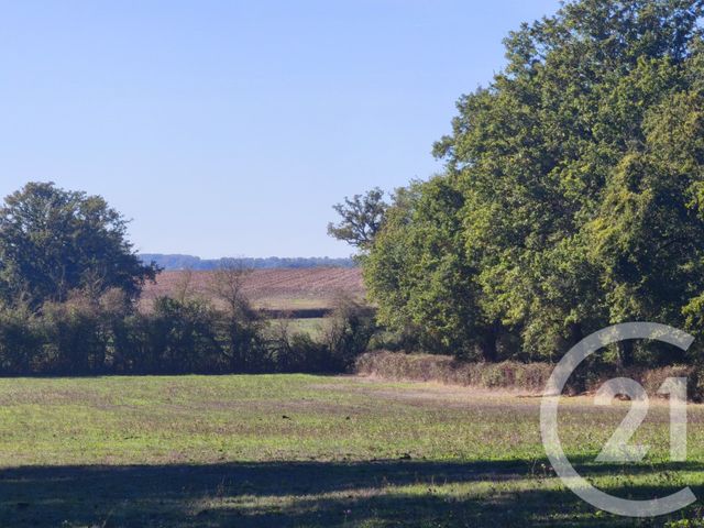 maison à vendre - 5 pièces - 134.0 m2 - LURCY LEVIS - 03 - AUVERGNE - Century 21 Confluences