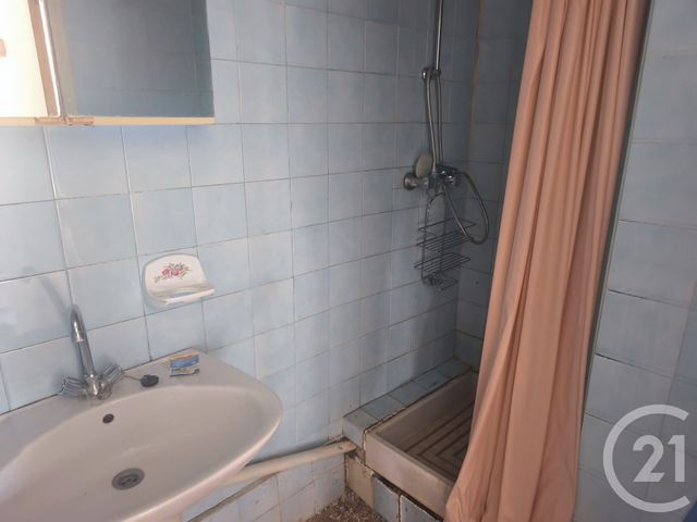 maison à vendre - 5 pièces - 134.0 m2 - LURCY LEVIS - 03 - AUVERGNE - Century 21 Confluences