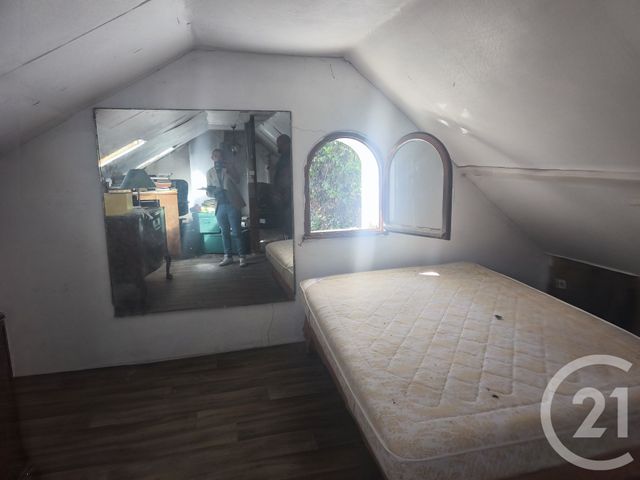 maison à vendre - 5 pièces - 134.0 m2 - LURCY LEVIS - 03 - AUVERGNE - Century 21 Confluences