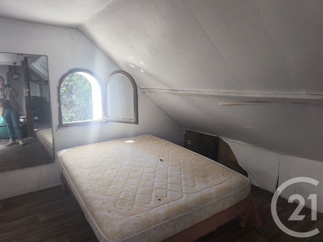maison à vendre - 5 pièces - 134.0 m2 - LURCY LEVIS - 03 - AUVERGNE - Century 21 Confluences