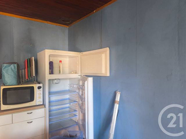 maison à vendre - 5 pièces - 134.0 m2 - LURCY LEVIS - 03 - AUVERGNE - Century 21 Confluences