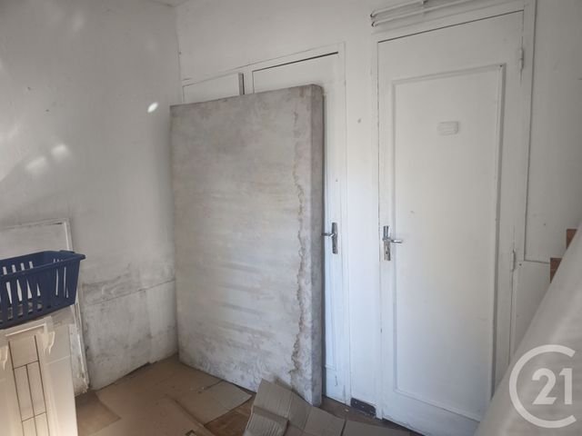 maison à vendre - 5 pièces - 134.0 m2 - LURCY LEVIS - 03 - AUVERGNE - Century 21 Confluences